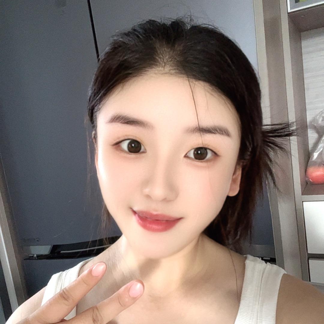 依彤妈首播