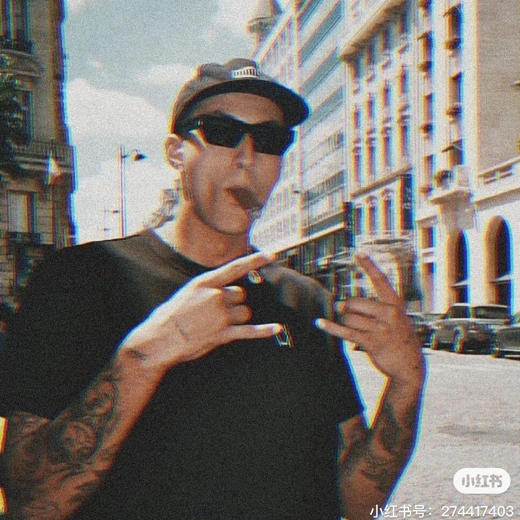 3&