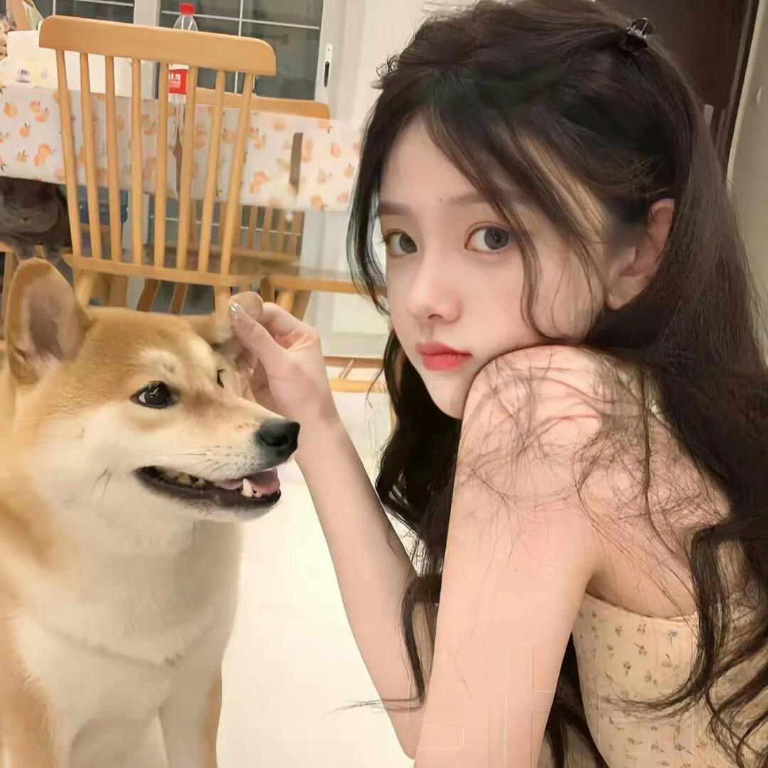 李什么吟