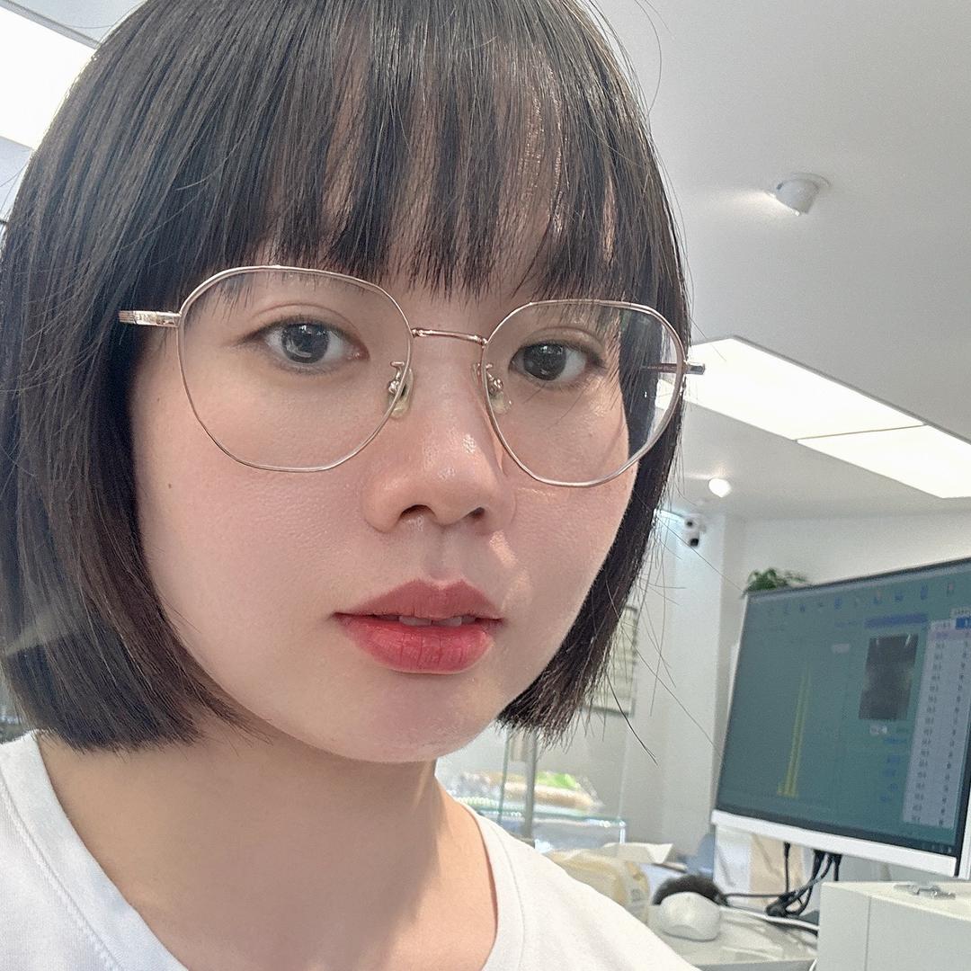 YNO·阿诺·打金(邛崃市店)