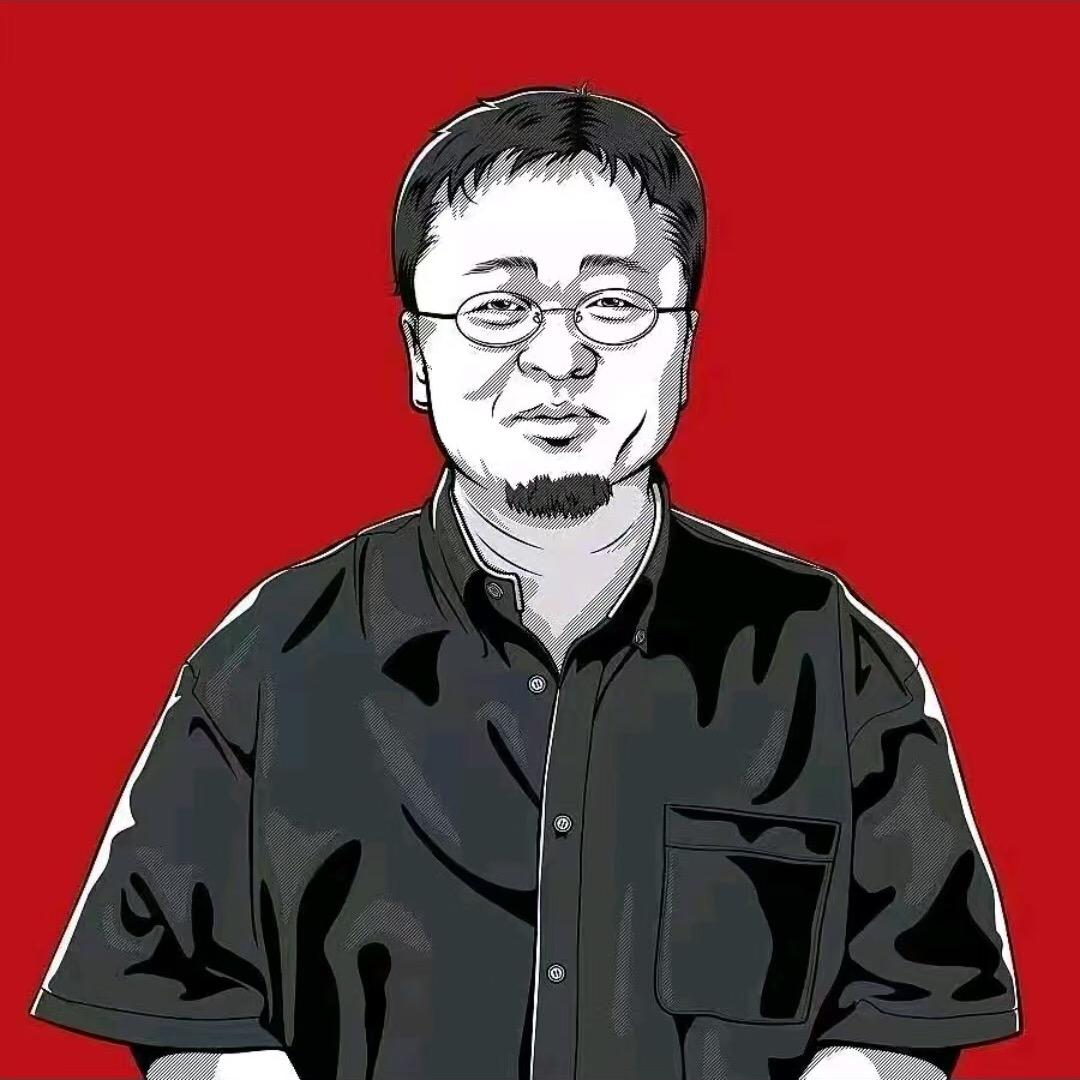 老罗-交个朋友专场