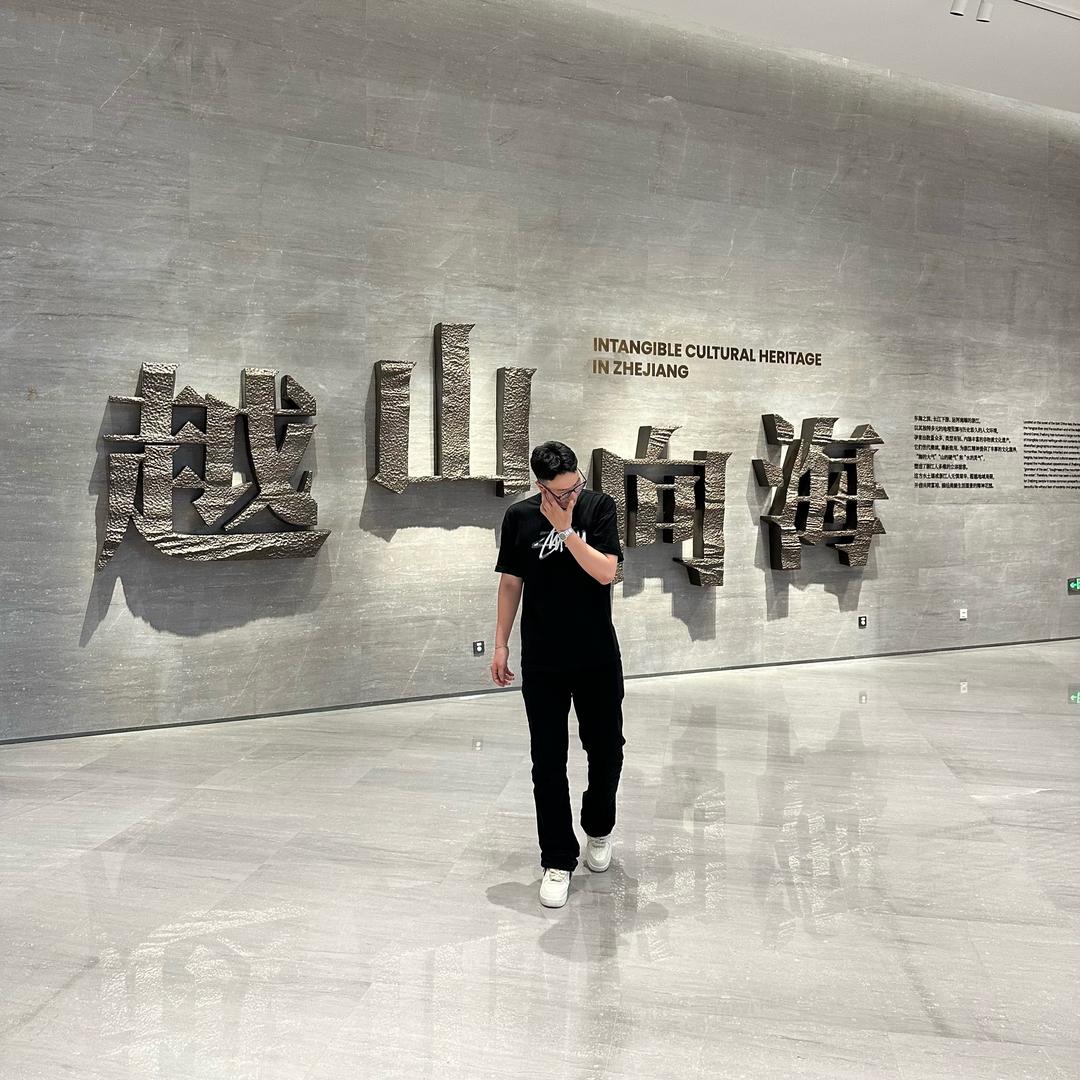 新疆镜二代小李