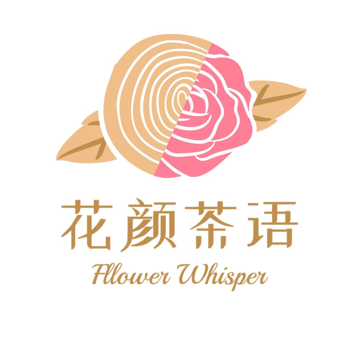 花颜水杯优品