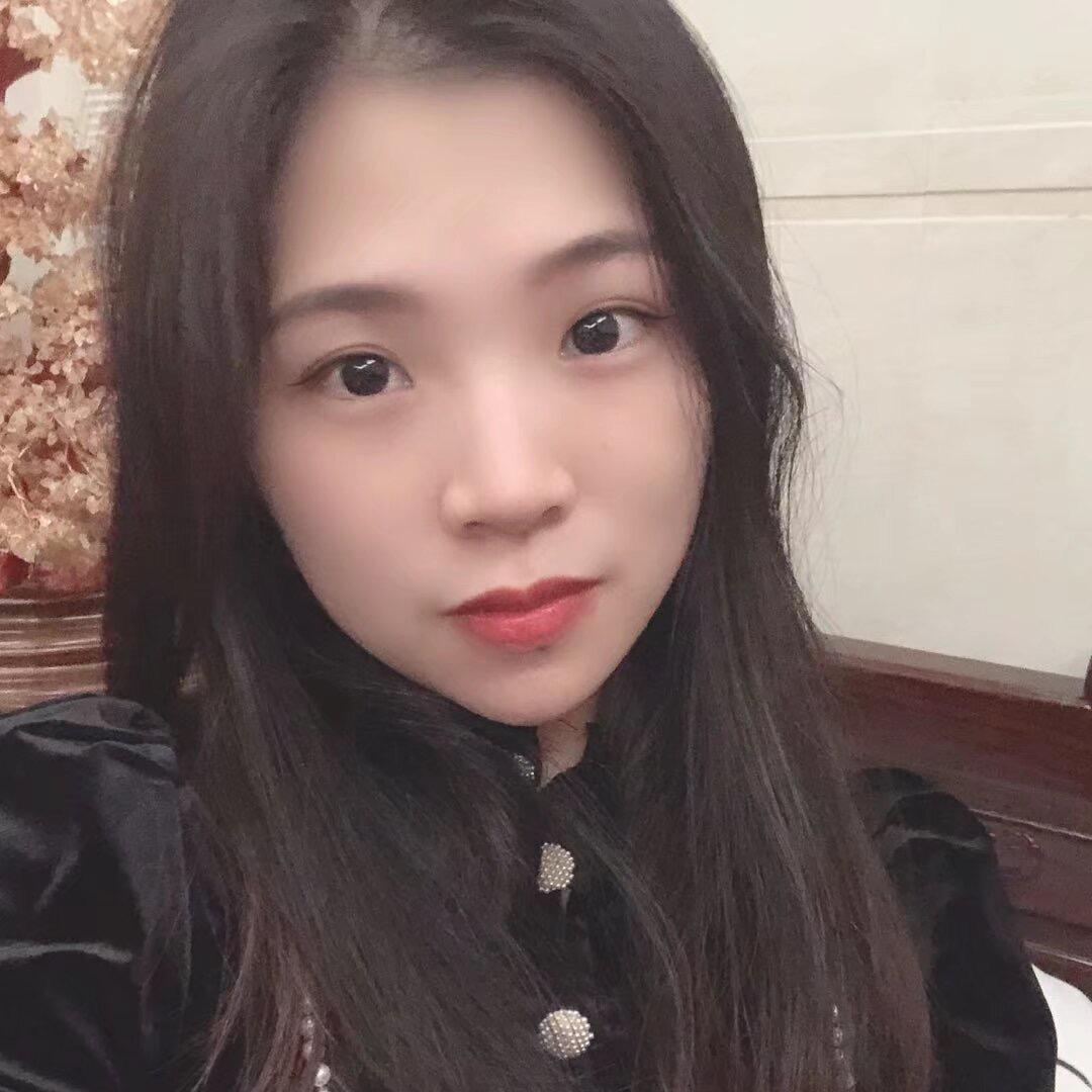 贝贝妈