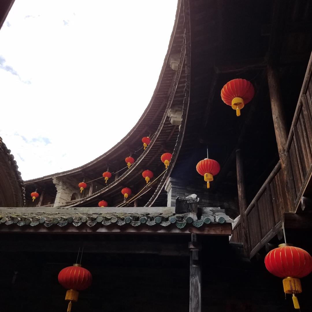 天天天天天天@健康