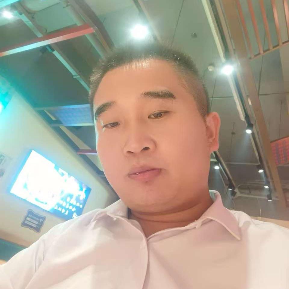 @王超