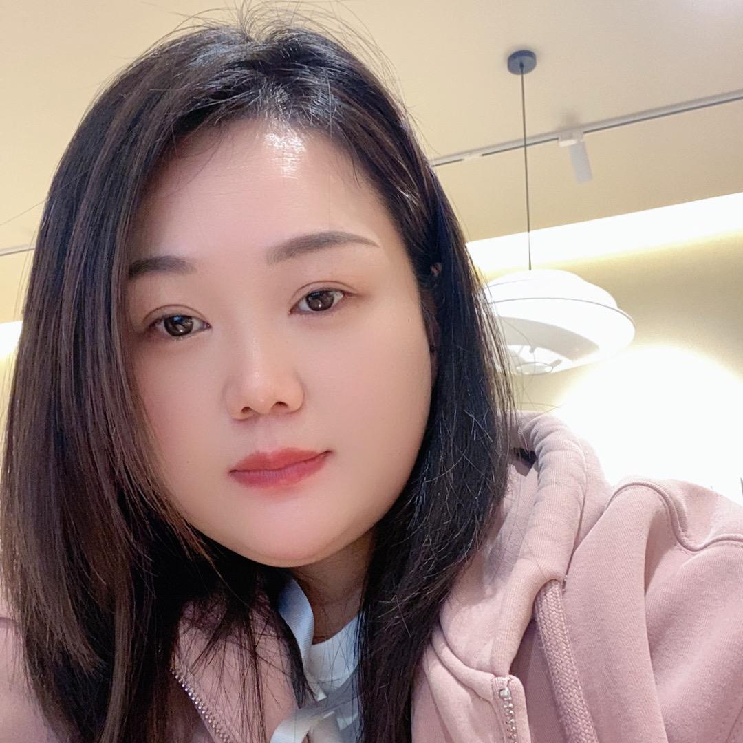 盱眙源氏木语-姜姜