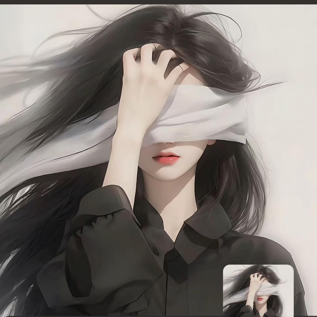 我叫莺歌