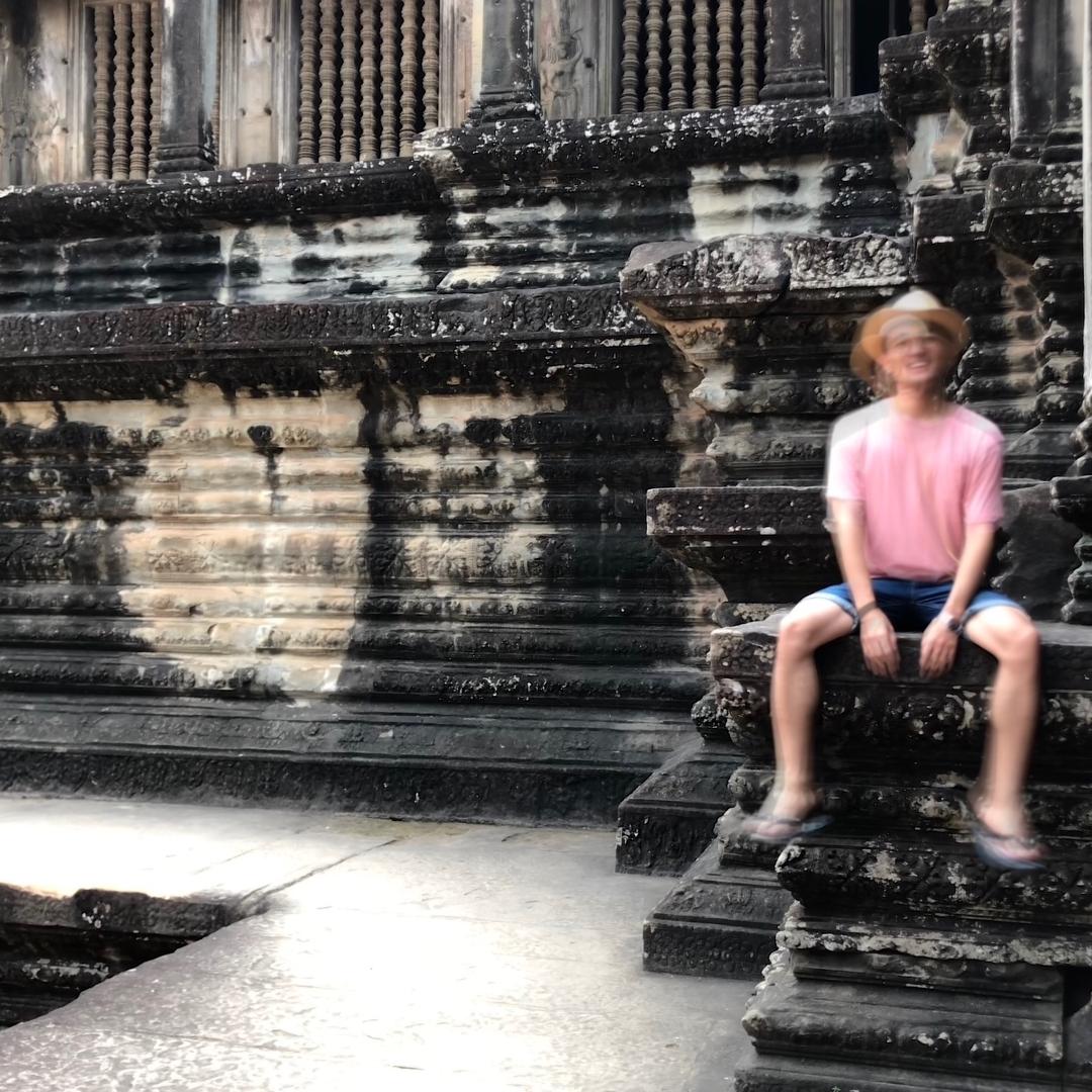 你快乐马丽亚嘿