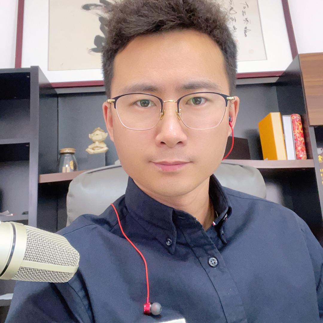 国老师情感解读