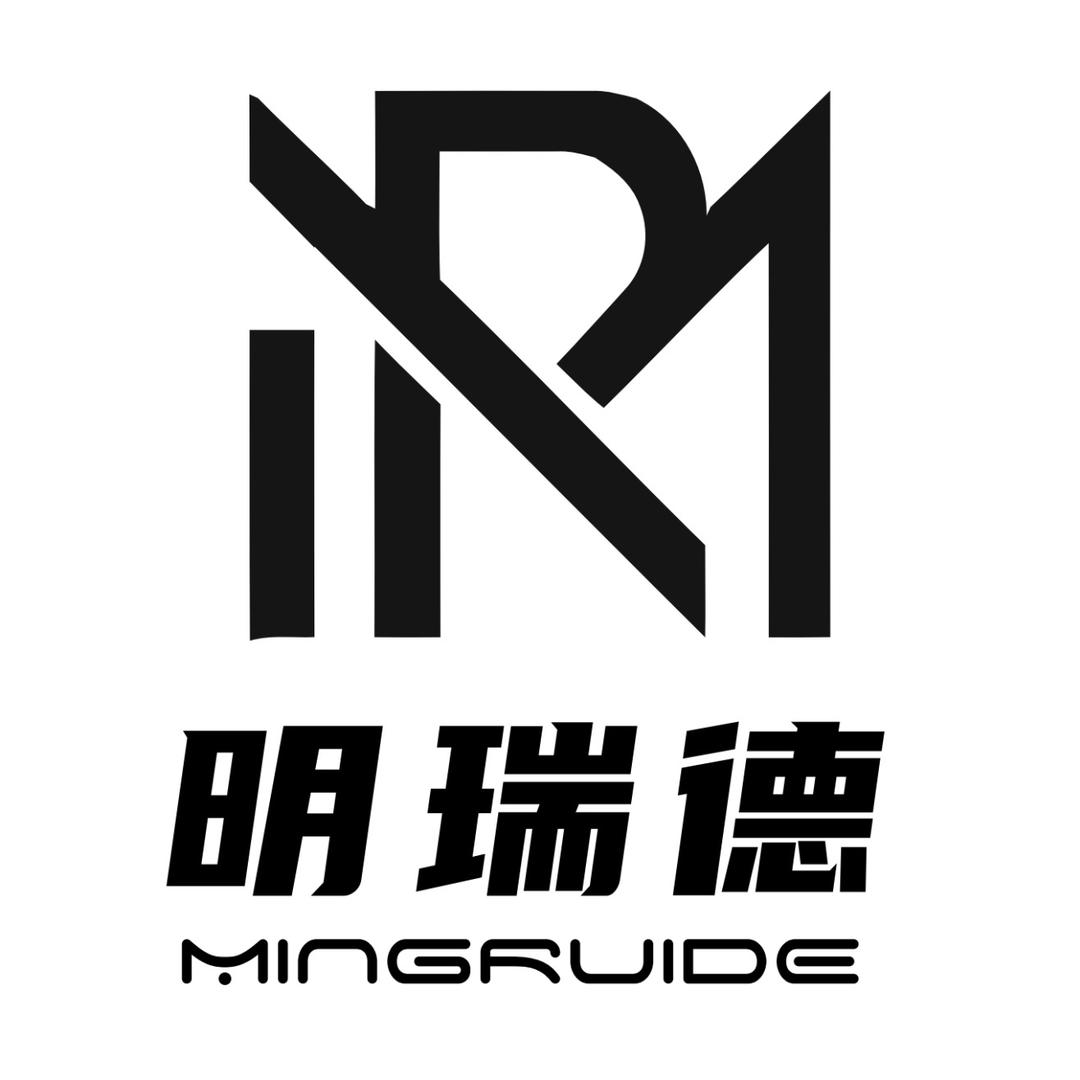 泰安明瑞德新材料有限公司