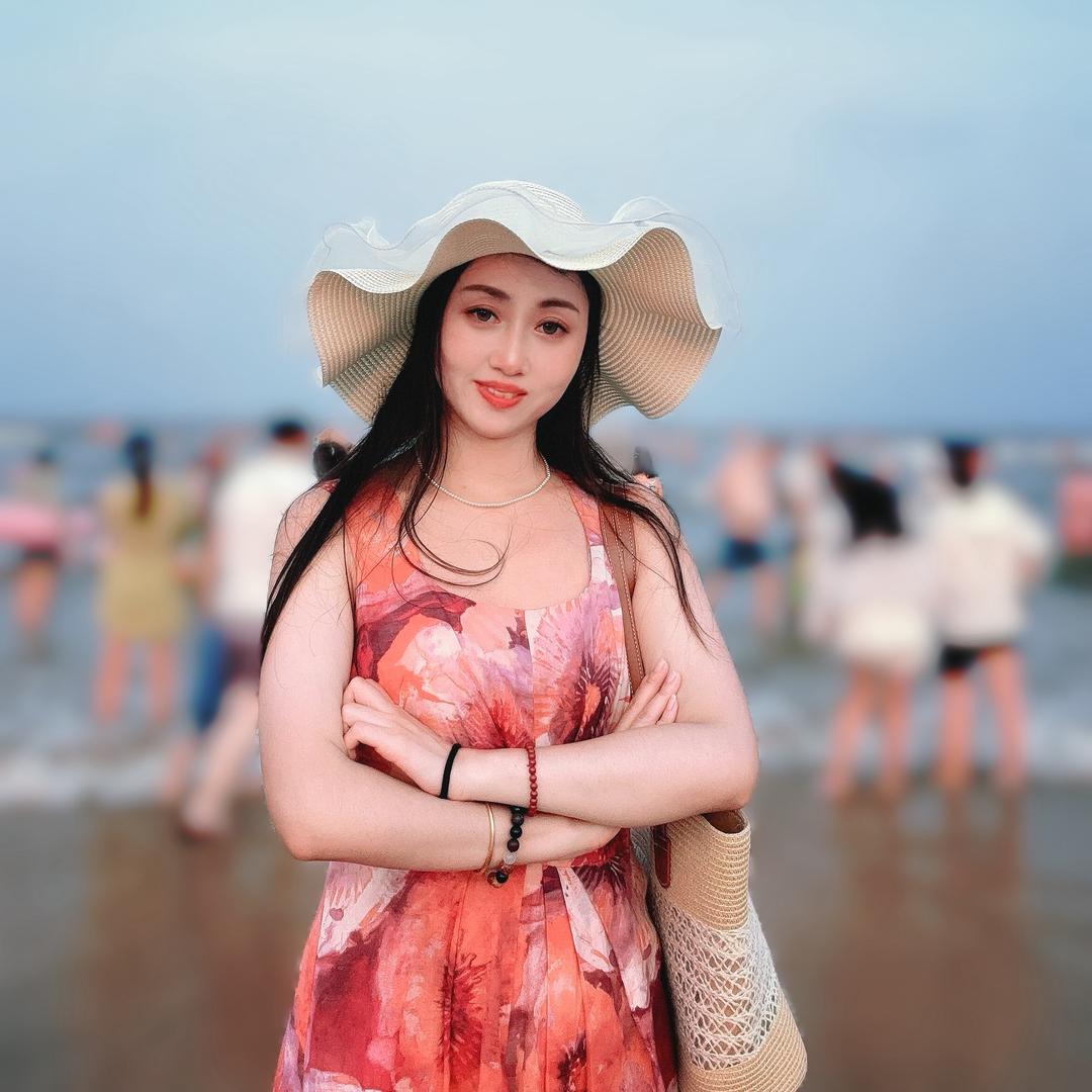 全糖去冰🧊