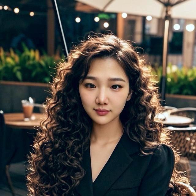 (｡◕ˇ琉璃仙子🧚🏻‍♀️