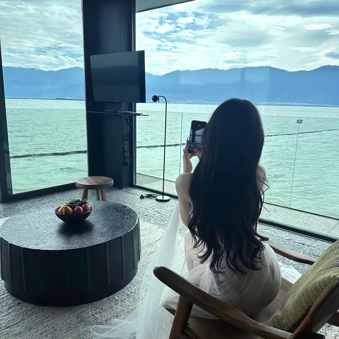 不吃味精😕