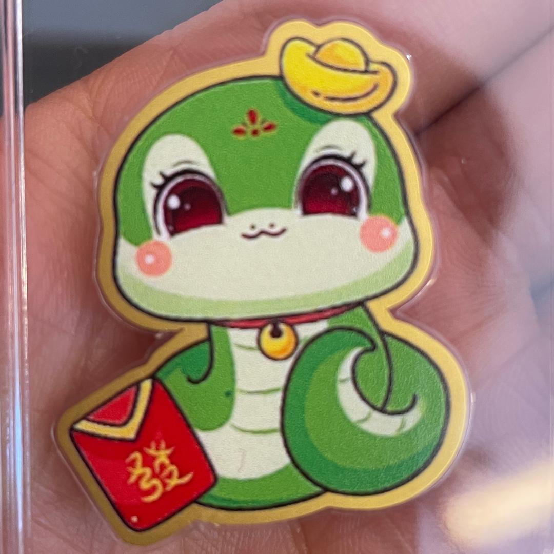奶茶西施