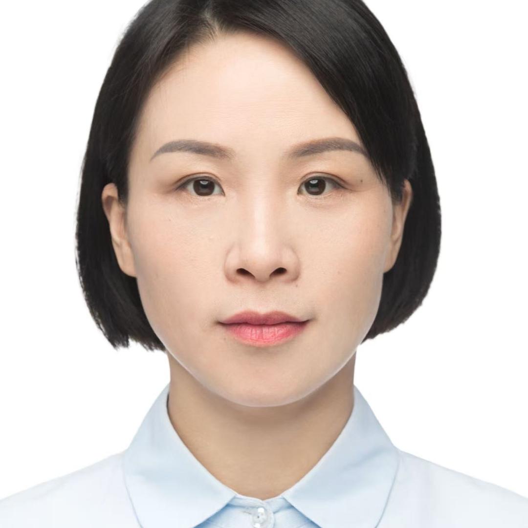 戎姐好房咨询