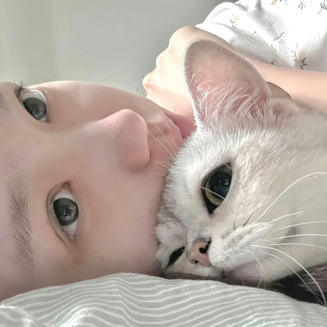靖.🌷