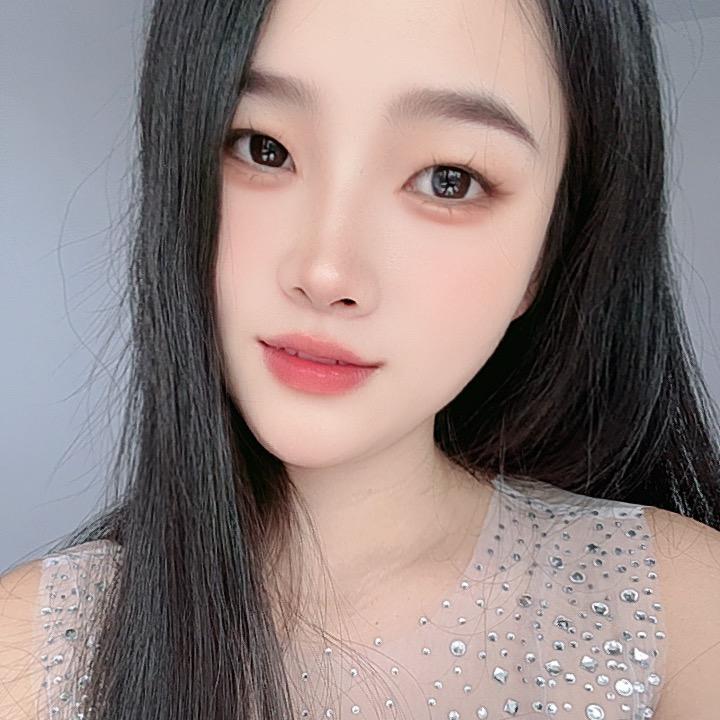 梦 梦