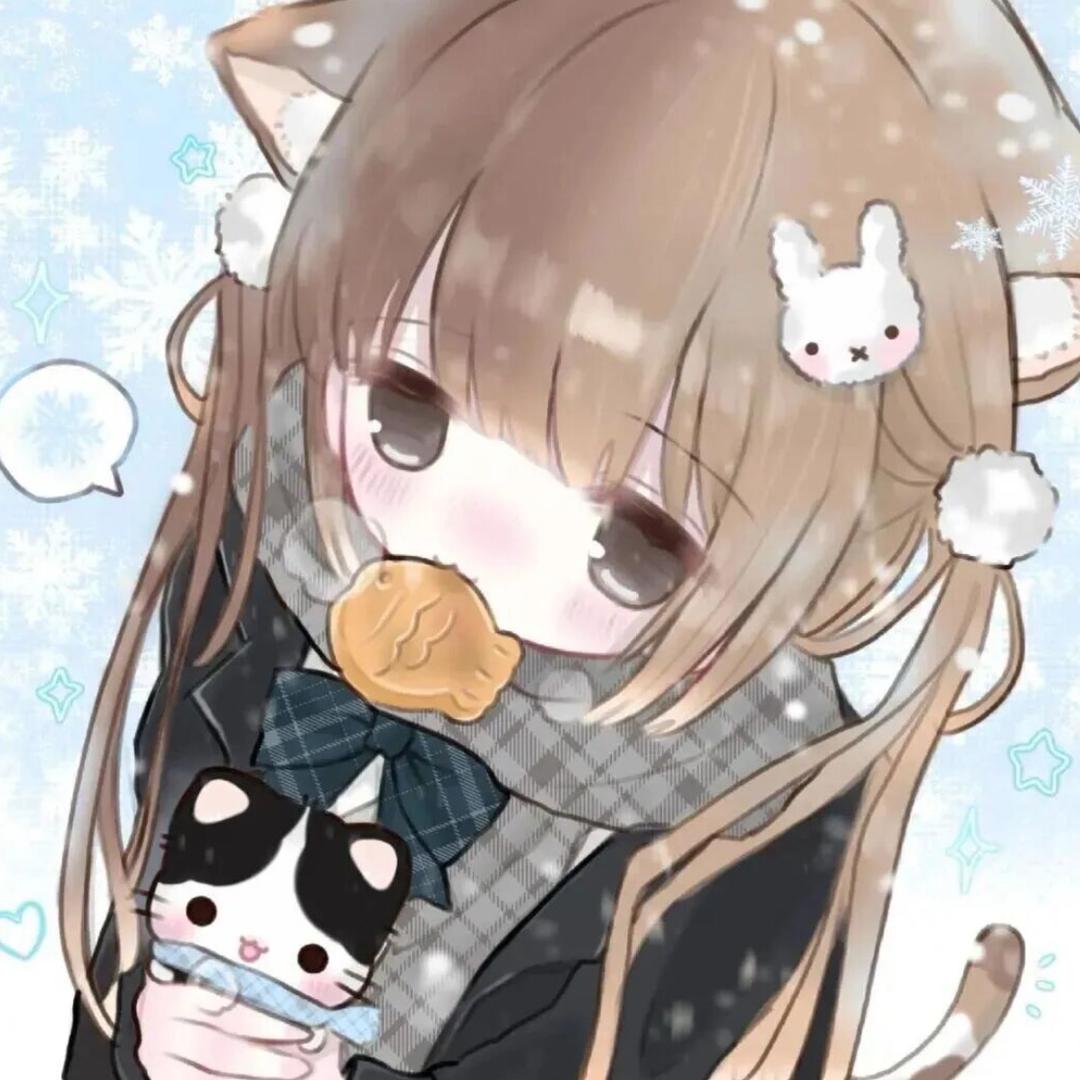 -𝙓 -
