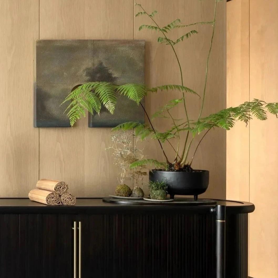 不二家装饰--耒阳