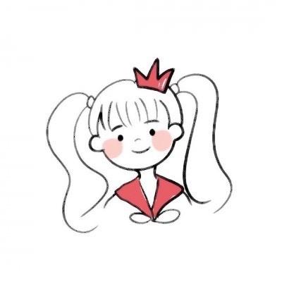 是莎莉啊！