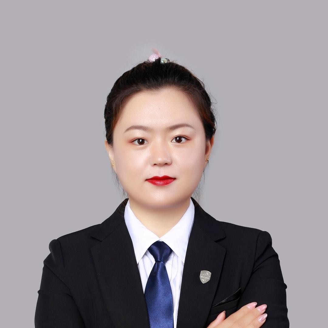 卖房子的小鱼