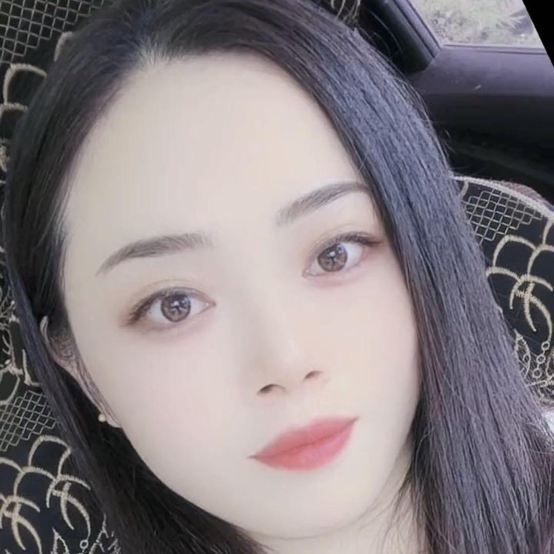 燕燕