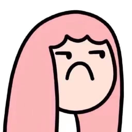 黄大虫虫虫虫虫虫