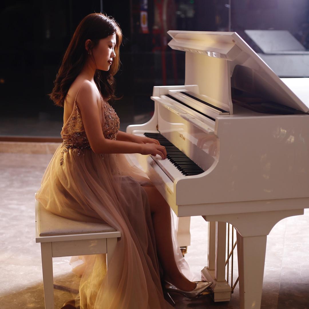 无情哈拉邵女士