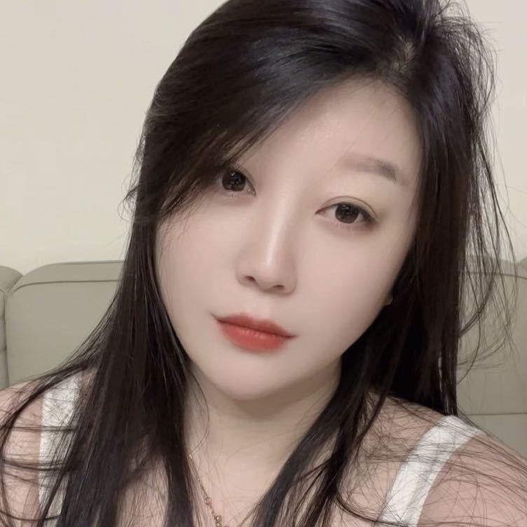 许下诺言💌