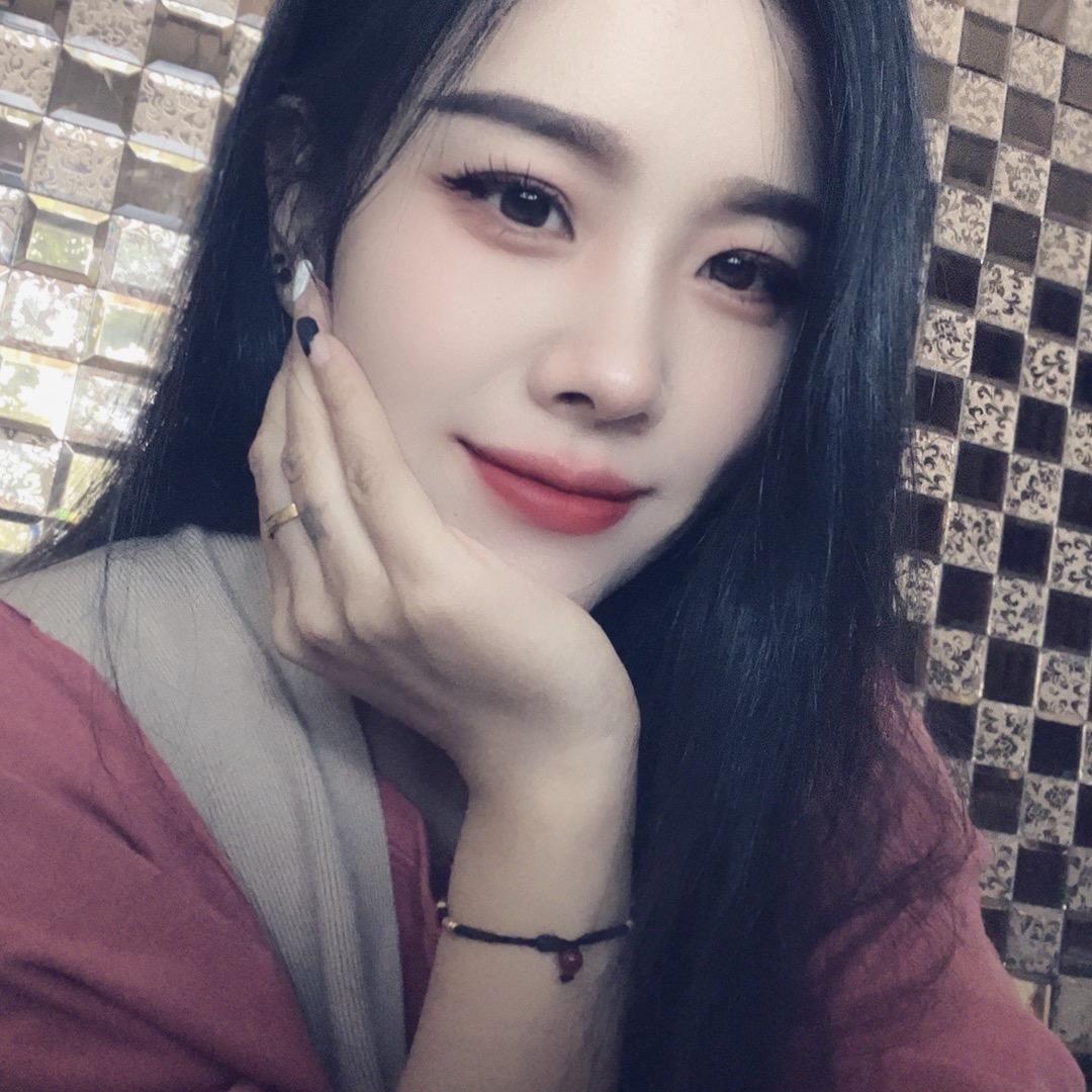 董小姐