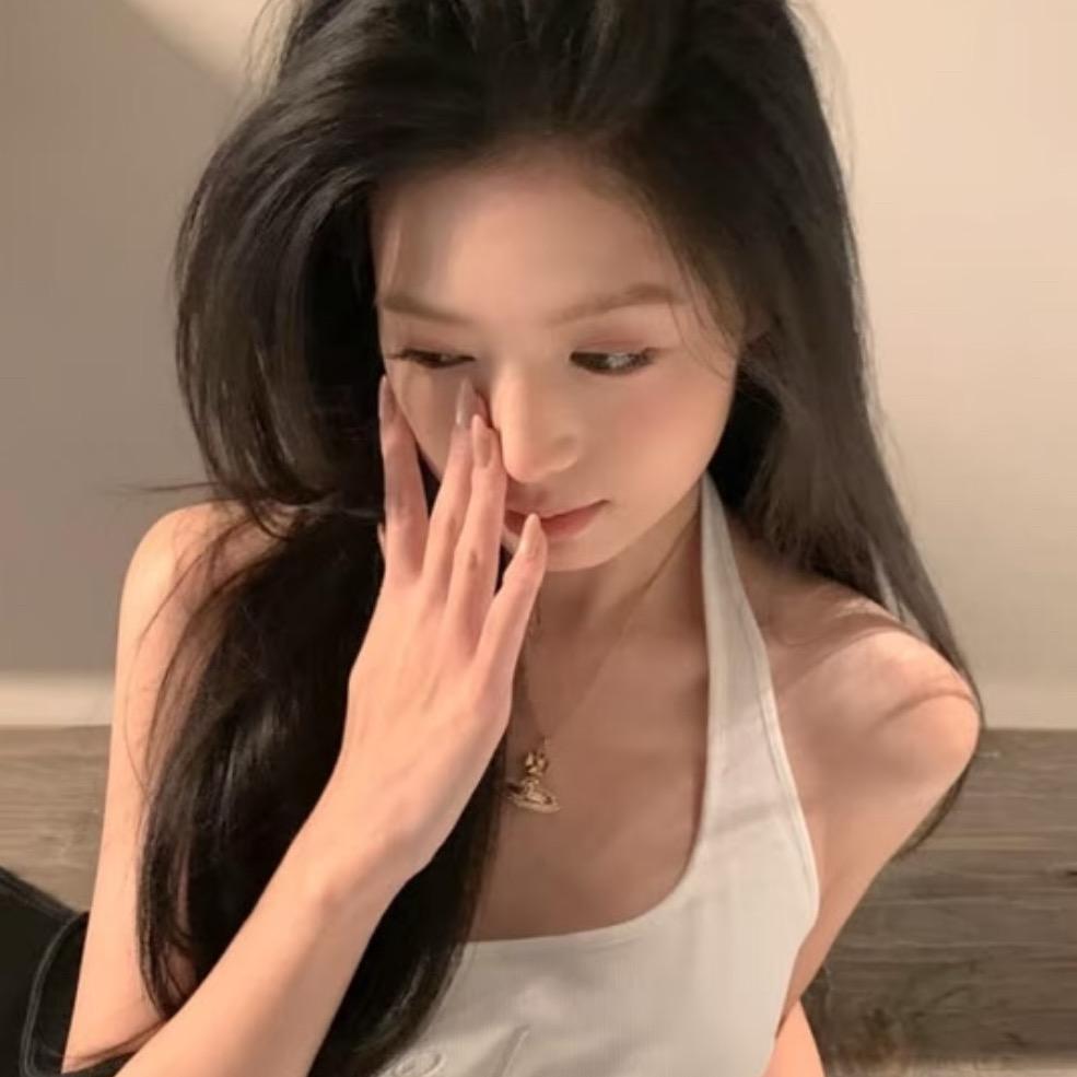 Kiko