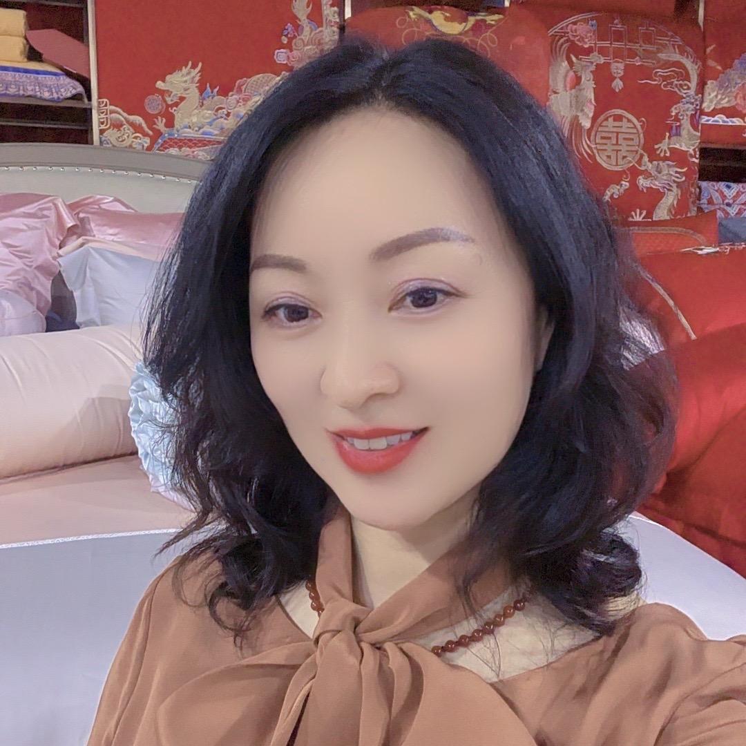 华姐