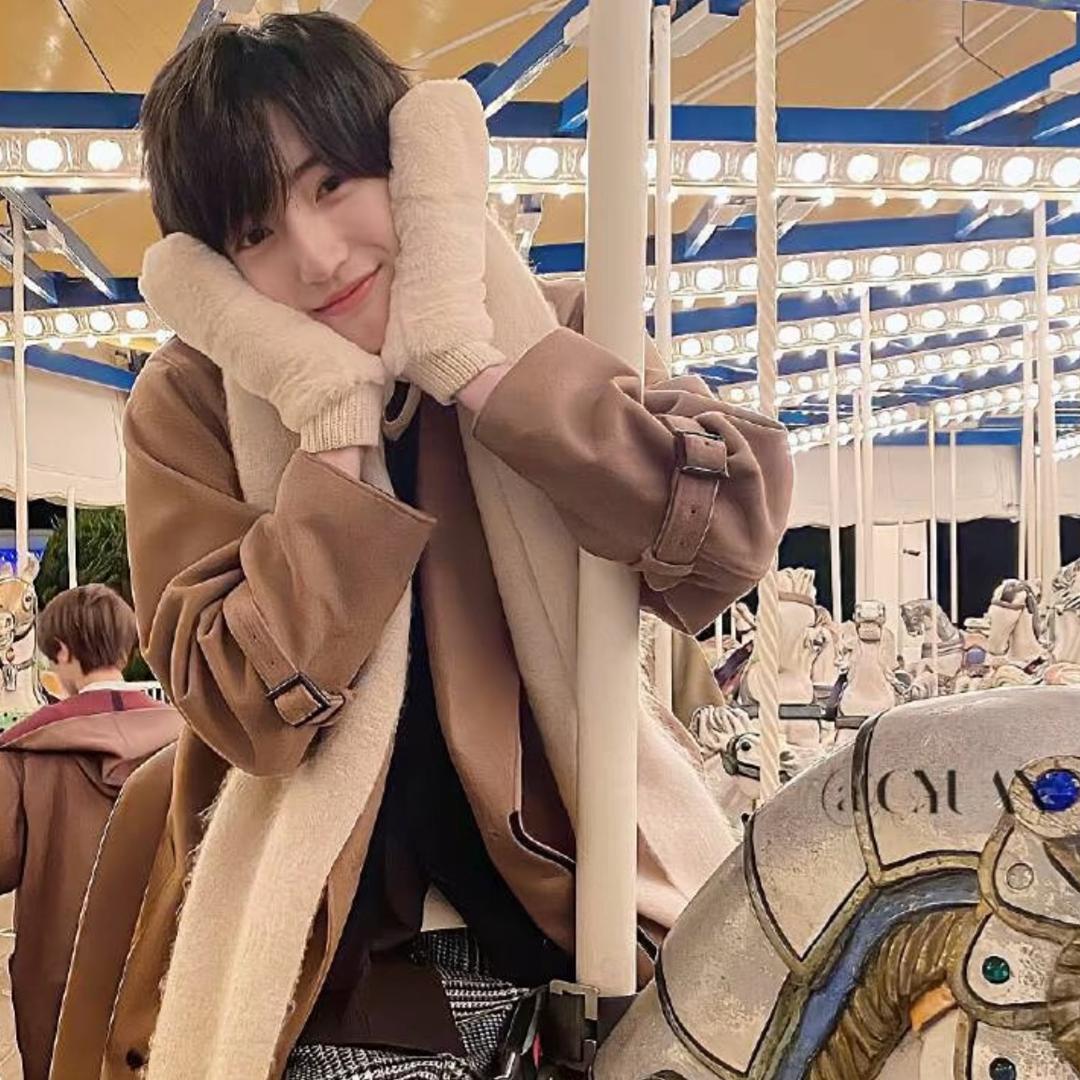미치에다 준우