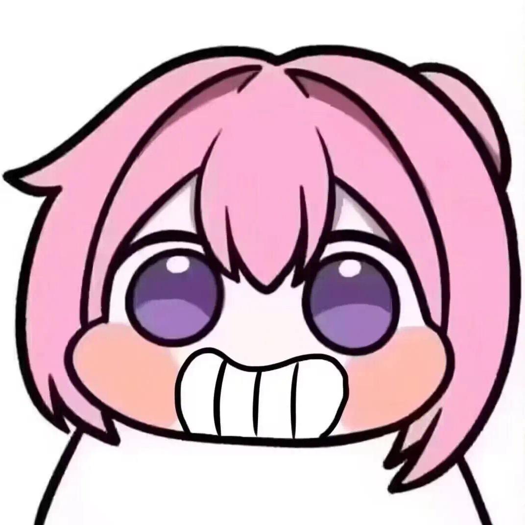 TripleXvv