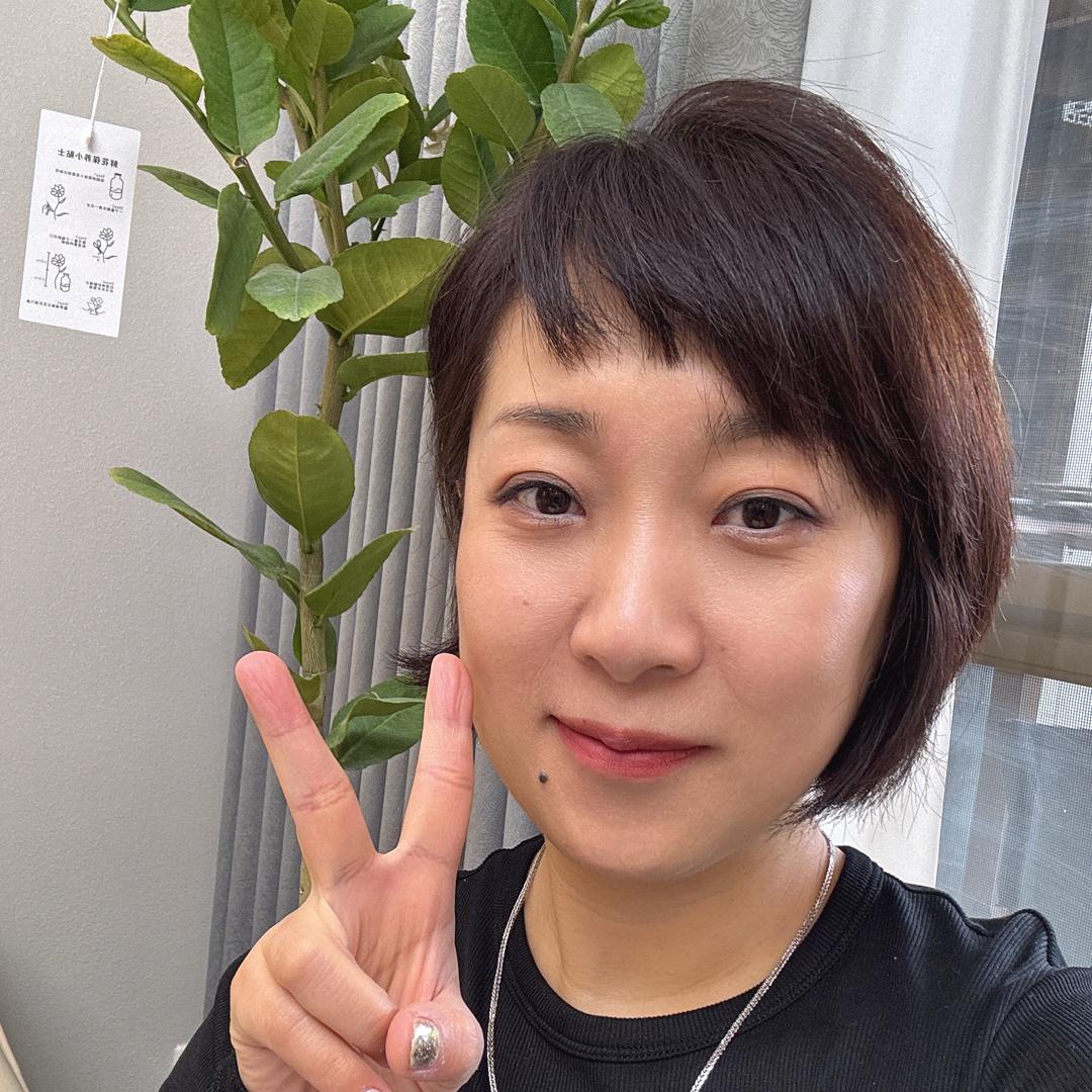 羲和姐的小酒铺