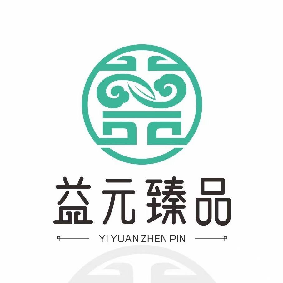 益元甄选1号店