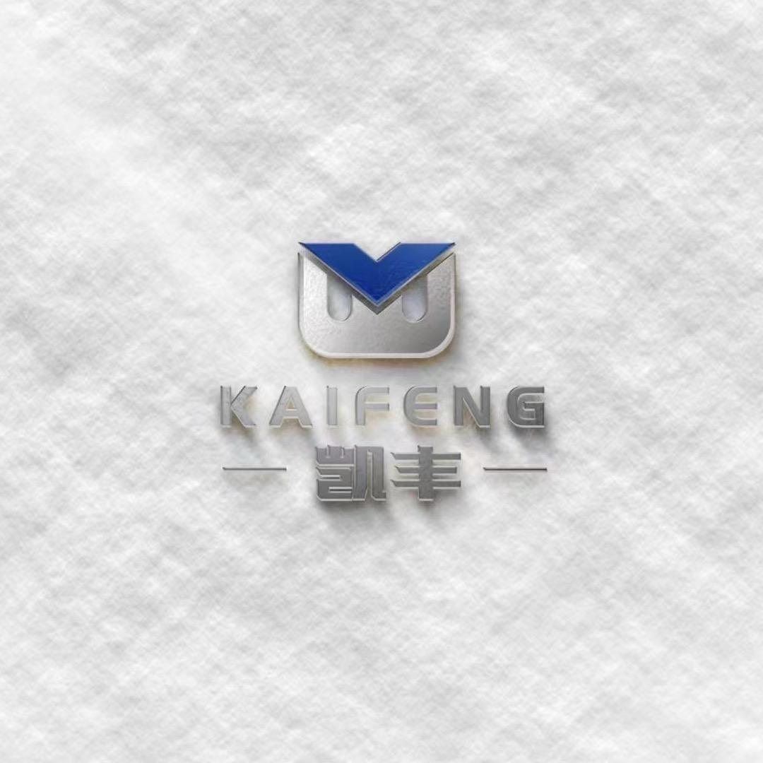 凯丰排球俱乐部