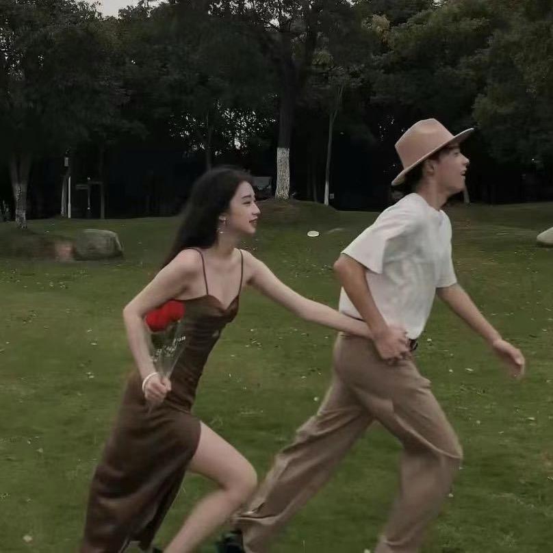 当年情.