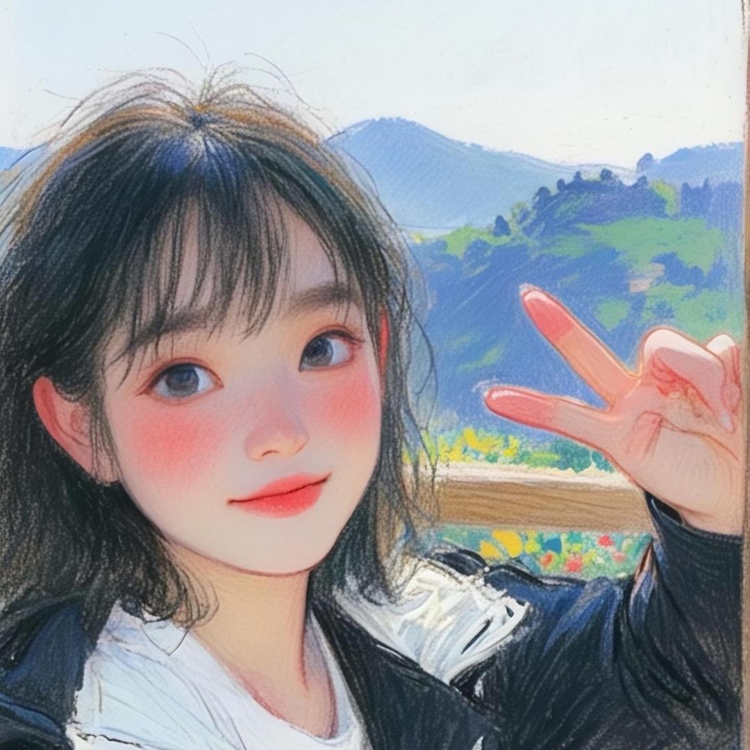 梧桐🍂