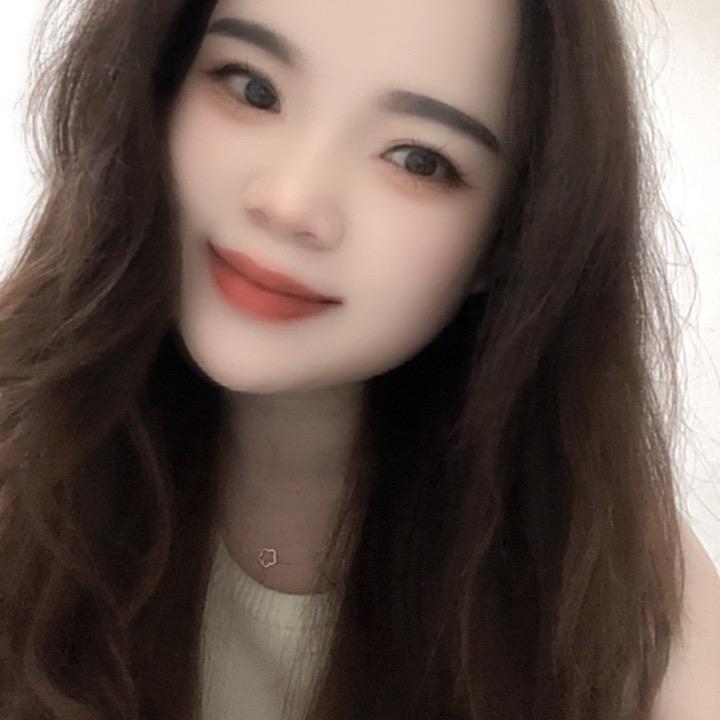 硕姐姐🍓🍓