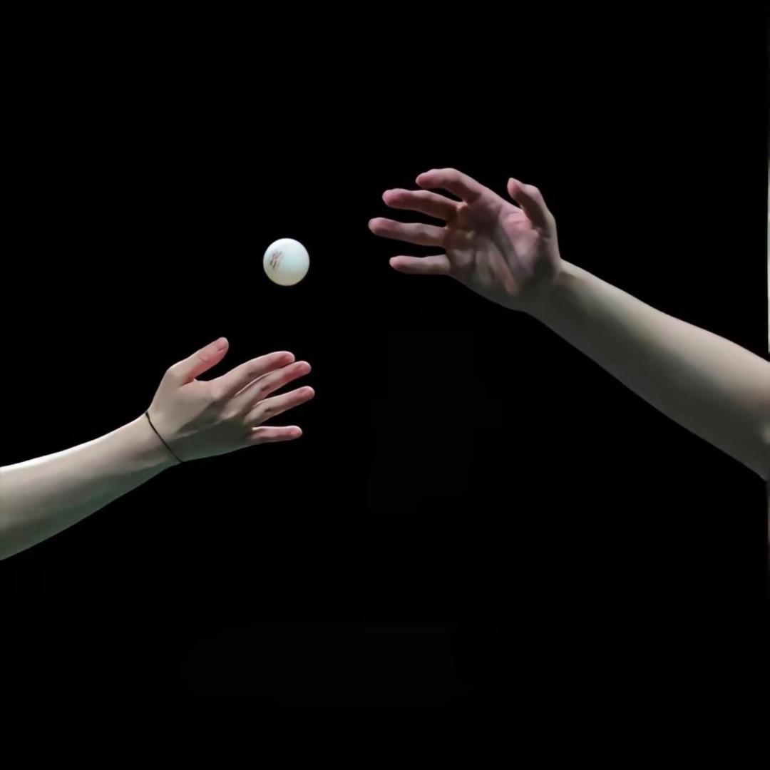 从莎头到头纱5114💋「见过莎头版」