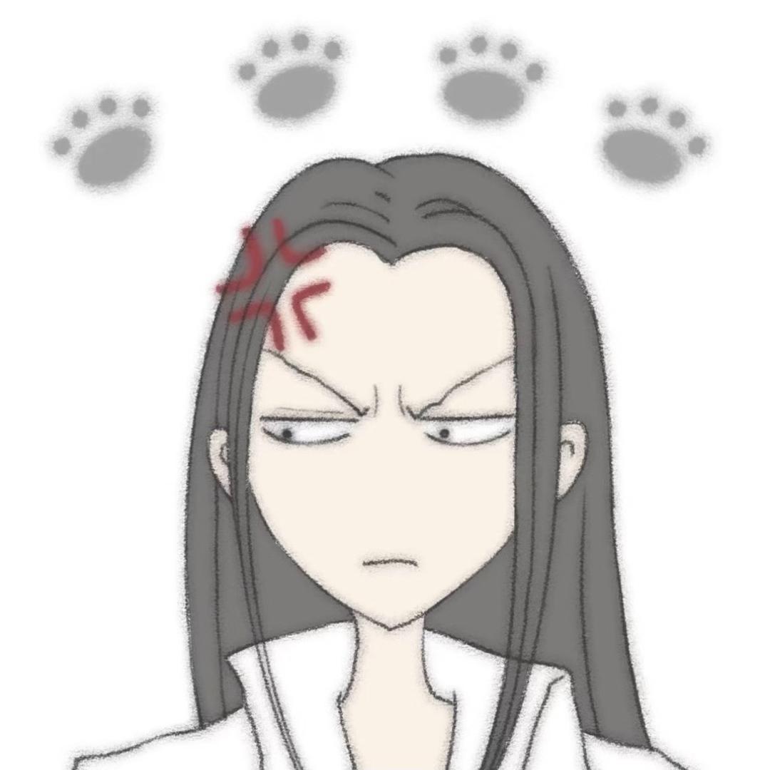 轻舟