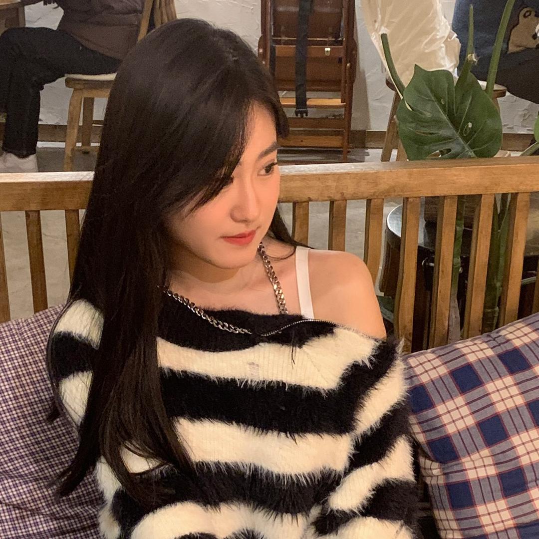 小李💗