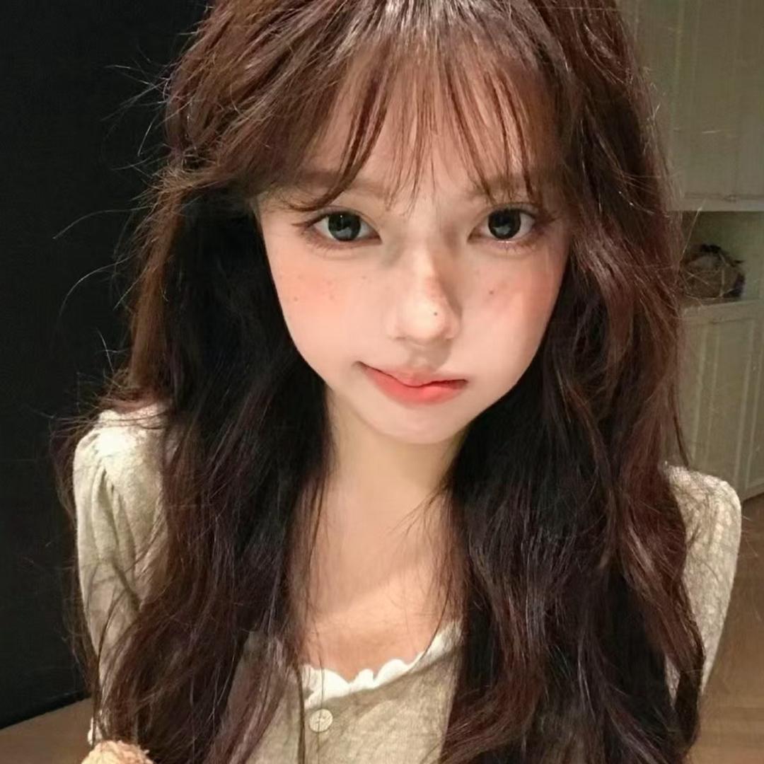 来一滴葡萄糖