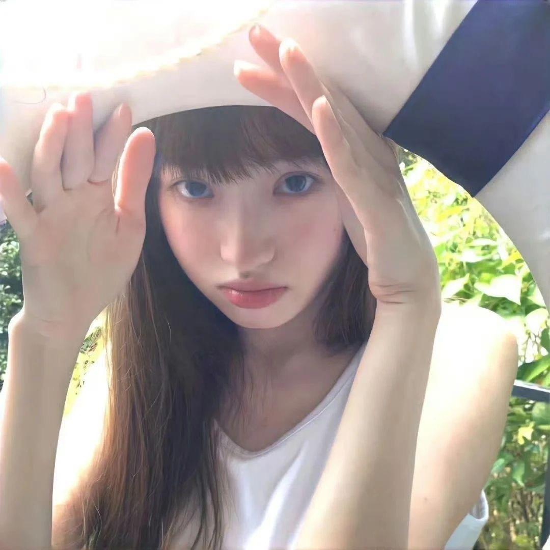 o泡小卷