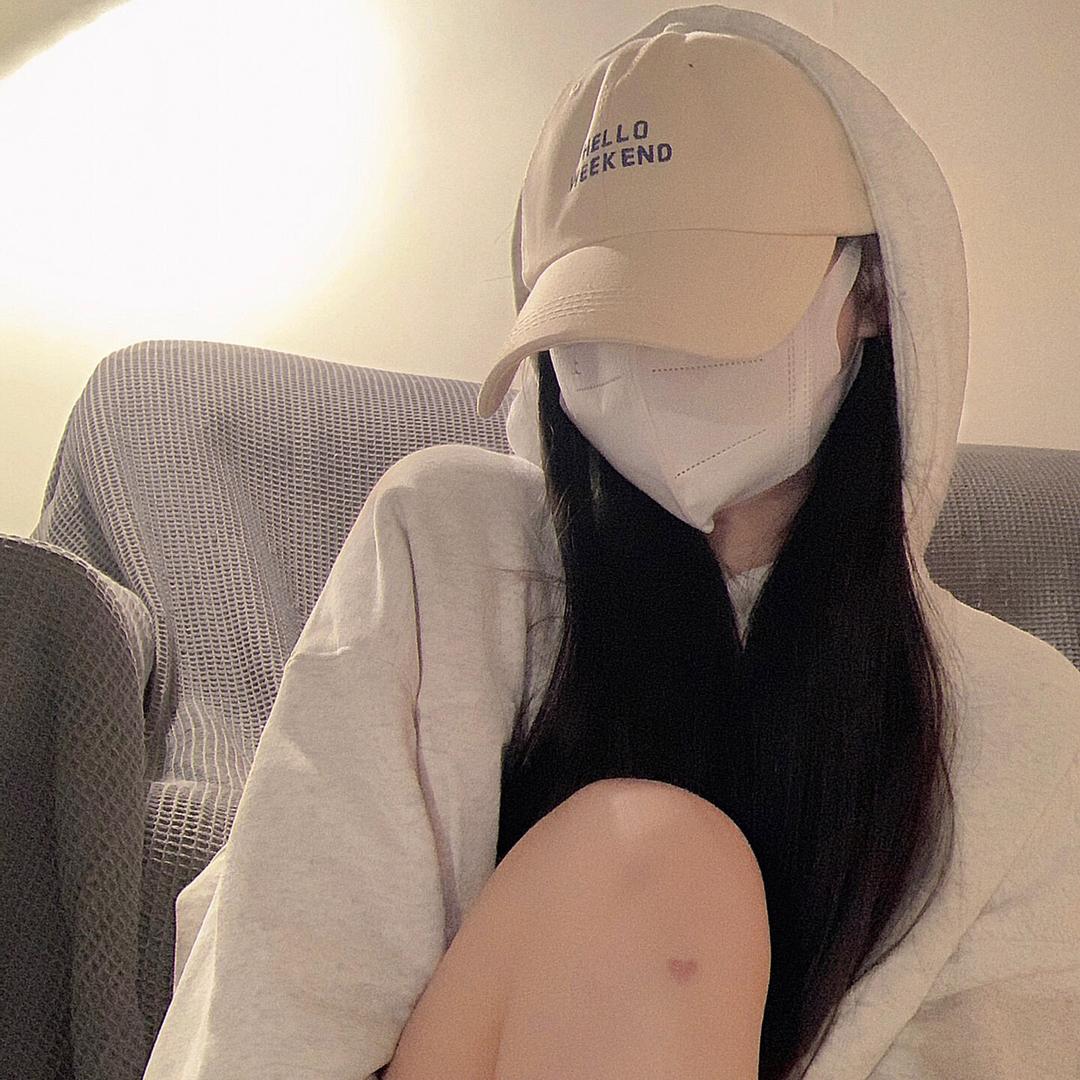 赵十八
