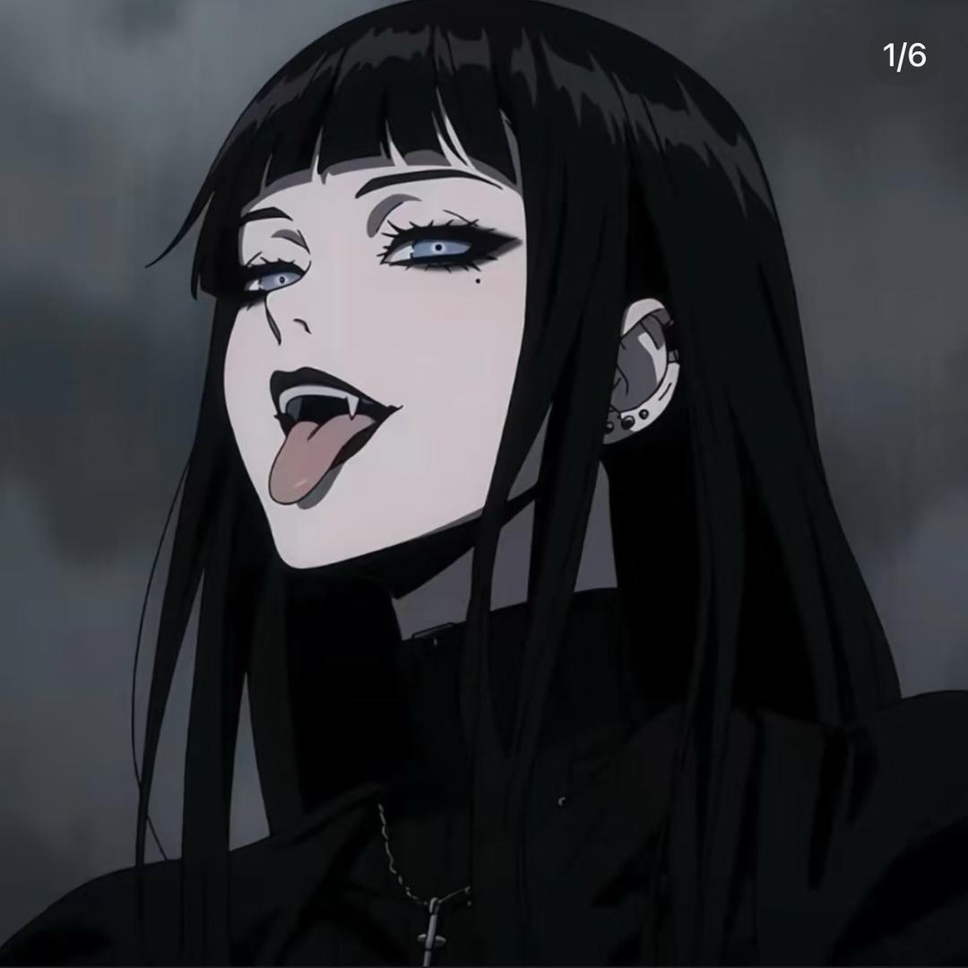曹苏弦🕸️.