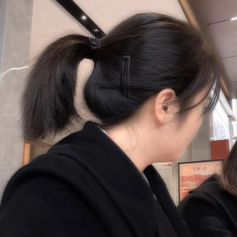 天一晓著置业李晴天