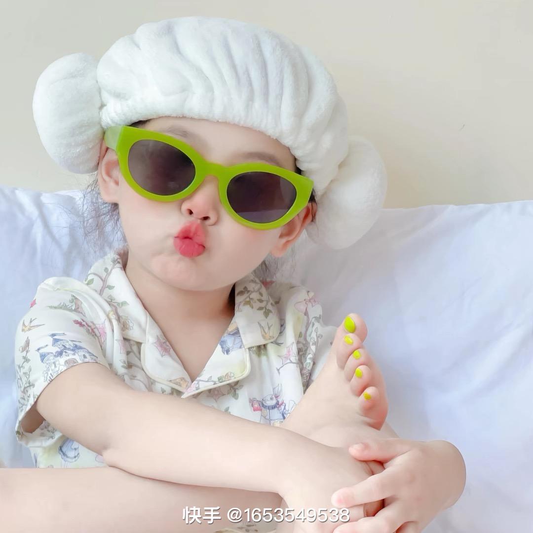 不吃辣椒🌶️